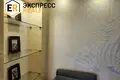 Apartamento 3 habitaciones 92 m² Brest, Bielorrusia