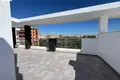 1 bedroom apartment  Comarca de Valencia, Spain