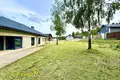 Maison 281 m² Putcynski sielski Saviet, Bélarus