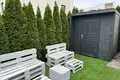 Apartamento 3 habitaciones 55 m² en Varsovia, Polonia