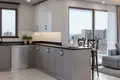 Квартира 2 комнаты 72 м² Мезитли, Турция