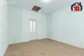 Cottage 255 m² Aziaryckaslabadski sielski Saviet, Belarus