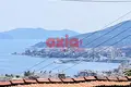 Maison 1 chambre 50 m² en Kavala Municipality, Grèce