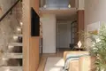 Wohnung 30 m² Bukit, Indonesien