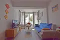 2 bedroom apartment 55 m² Rojales, Spain