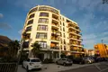 2 bedroom apartment 73 m² Tivat, Montenegro