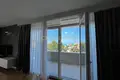 LUXURY APARTMENT FOR RENT IN ILIRIA BEACH!!