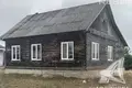 Дом 86 м² Каменец, Беларусь
