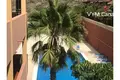 2 bedroom apartment 78 m² in Adeje, Spain