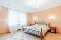 4 bedroom house 142 m² adazu novads, Latvia