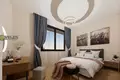 2 bedroom apartment  Girne (Kyrenia) District, Northern Cyprus