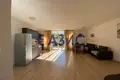 Mieszkanie 3 pokoi 117 m² Rawda, Bułgaria