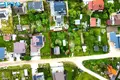 Casa 72 m² Kaunas, Lituania