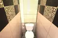 Wohnung 3 zimmer 61 m² Homel, Belarus