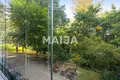 2 bedroom apartment 66 m² Turku sub-region, Finland