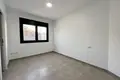 3 bedroom villa 145 m² San Pedro del Pinatar, Spain