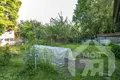Maison 54 m² Krasnienski sielski Saviet, Bélarus