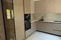 Maison 4 chambres 138 m² Dobra Voda, Monténégro