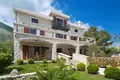 4 bedroom Villa 497 m² Kotor, Montenegro