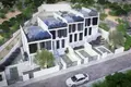 Villa 2 pièces 109 m² Erimi, Bases souveraines britanniques