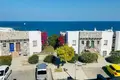 2 bedroom penthouse 65 m² Kalograia, Northern Cyprus