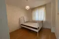 Apartamento 2 habitaciones 60 m² Bueyuekkumluca, Turquía