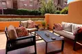 2 bedroom apartment 92 m² Casares, Spain