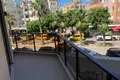 1 bedroom apartment 55 m² Obakoey, Turkey