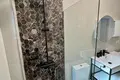 Apartamento 2 habitaciones 58 m² Gjashte, Albania