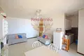 1 bedroom apartment 55 m² Ospedaletti, Italy