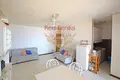 Wohnung 2 Zimmer 55 m² Ospedaletti, Italien