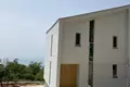 Villa 231 m² Marovici, Montenegro