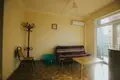 Mieszkanie 3 pokoi 53 m² Batumi, Gruzja