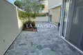 3 bedroom apartment 161 m² Greater Nicosia, Cyprus