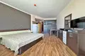 Wohnung 1 Schlafzimmer 113 m² Sweti Wlas, Bulgarien
