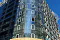 Studio 1 zimmer 25 m² Batumi, Georgien