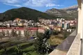 Wohnung 2 zimmer 87 m² Budva, Montenegro