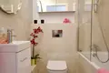 Appartement 5 chambres 72 m² en Pruszkow, Pologne