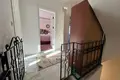 Вилла 5 комнат 220 м² Кестель, Турция