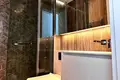 Wohnung 2 Schlafzimmer 110 m² Germasogeia, Zypern