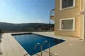 Maison 5 chambres 310 m² Agios Tychonas, Chypre