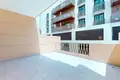 Wohnkomplex Complex of townhouses Lotus Park with gardens and parking spaces, JVC, Dubai, UAE