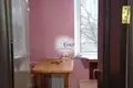 3 room apartment  Kaliningrad, Russia