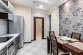 Квартира 2 комнаты 74 м² Минск, Беларусь