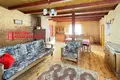 Casa 161 m² Putrishki, Bielorrusia