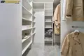 Wohnung 4 zimmer 114 m² Minsk, Belarus