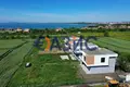 Dom 4 pokoi 196 m² Pomorie, Bułgaria