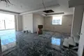 3 bedroom apartment  Mahmutlar, Turkey
