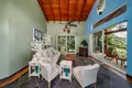Дом 4 спальни 450 м² West Bay, Гондурас