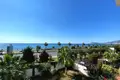 Apartamento 4 habitaciones  Kestel, Turquía